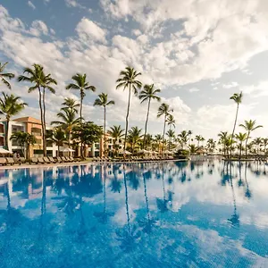 Resort Ocean Blue & *****