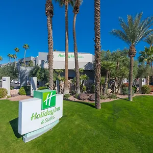 *** Hotel And Airport North By Ihg États-Unis