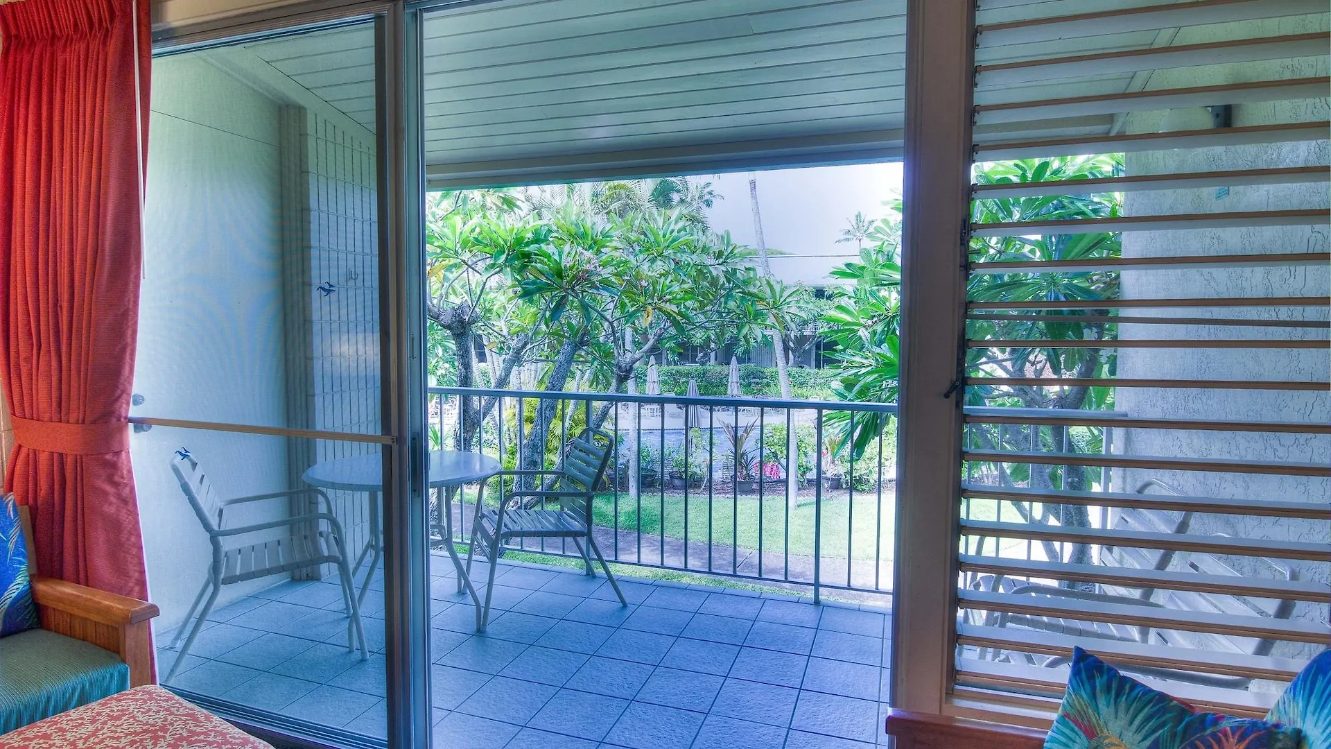 Apart-hotel Napili Shores Maui By Outrigger - No Resort & Housekeeping Fees Lahaina