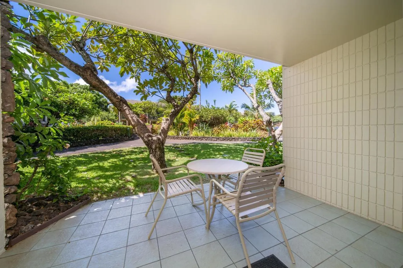 Napili Shores Maui By Outrigger - No Resort & Housekeeping Fees Lahaina 4*,