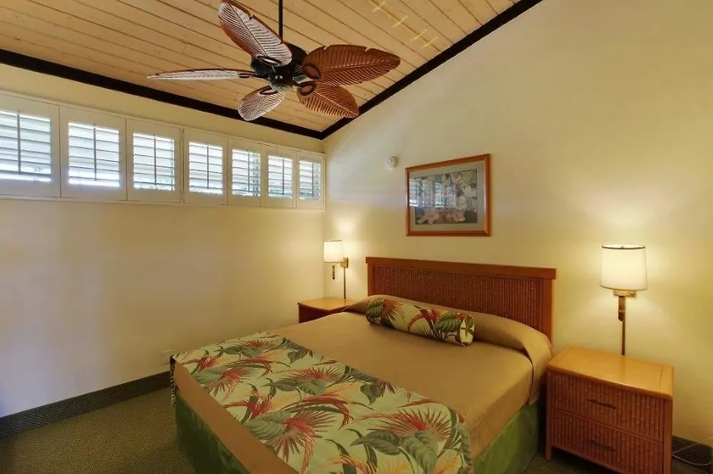 Apart-hotel Napili Shores Maui By Outrigger - No Resort & Housekeeping Fees Lahaina